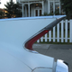 Illustration for article titled 1960 Cadillac Sixty-Two Hardtop Coupe